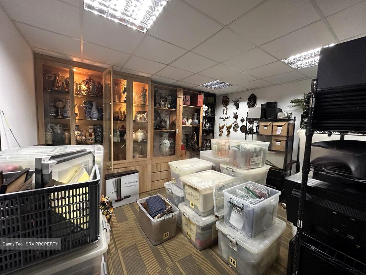 8B @ Admiralty (D27), Factory #472449241